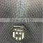 Mesh materail cap