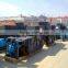 Coke Oven Machinery Spare Parts