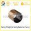Factory export HS code 8483300090 Slide bearing bushing/POM bush/DX bush