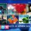 AMLS905 Android Quad Core TV BOX Android 5.1 KODI 16.0 Built-in WIFI