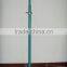 adjustable steel shore post shoring post steel props