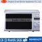 Touch Screan Electronic Control 23 Liter Microwave Oven