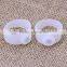 Newst design with silicone magnet slimming ring