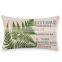 Colorful Cushion Made In China With Bird