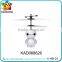 2016 New item flying toy mini rc flying insect toy aircraft for sale