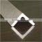 Good Quality Mild Steel Angle Bar Made in China