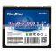 Removable KingDian 1.8'' sata II hard drive 32GB SSD for laptop