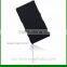 NILLKIN Super Frosted Shield Case For Sony Xperia Z3 Compact Z3 mini