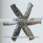 yaoshun 50" hot air exhaust fan/industrial ventilation fan