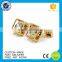 Novel design watch cufflinks for men, custom cufflinks, suit shirt cufflinks