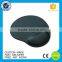 Wholesale eco-friendly OEM custom gaming mouse pads