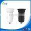 Factory direct sale universal car charger