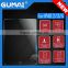 screen protector for ipad 4 9h 2.5d tempered glass screen protector for ipad