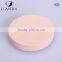 For Flawless Foundation Flawless sponge with soap Multi Shape Sponges