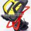 2016 Universal Car Holder Bicycle Bikes Holder For Smart Phone GPS and More Devices