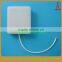 Indoor 806 -2700 MHz Directional Wall Mount Flat Patch Panel DAS CDMA/ GSM/ DCS/ PCS/ PHS/ 3g/ WLAN/ 4g/ LTE/ Wi-Fi Antenna