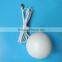 AMEISON 1710 - 2700 MHz 3 dBi 3g UMTS 4g LTE WiFi WiMAX camoflauge omni antenna