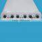 AMEISON 1710-2690MHz Single-Band Directional Remote Electrical Downtilt(RET) base station wireless panel antenna