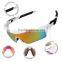 Cool Designer Polarized Sunglasses For Outdoor Activities