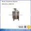 304 Stainless Steel Water Storage Tank