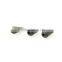 Wholesale Knot Protector & Buffer Beads For Carp Fishing