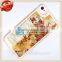 Shenzhen 2015 Christmas decoration, for iphone 6 shells christmas gift