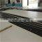 high quality ASTM A240 s30908 stainless steel