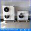 6hp refrigerating compressor