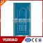 Top quality!pvc interior folding door with low price