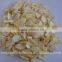 new crop frist grade dehydrated garlic flakes garlic granules garlic powder