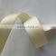 Nylon yarn strap webbing tape for bag