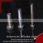 Full Thread Hexagonal Head Bolt
