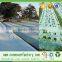 pp spunbond fabric for weed control,weed barrier,agriculture non-woven fabric