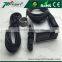 Sliver single digital temperature controller box electric dab e nail vaporizer with wholesale price