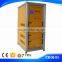 UHF Wireless transmitter with 800W output power