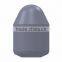 Low Price And High Quality Tungsten /Cemented Carbide Parabolic Button