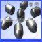 Tungsten Carbide Buttons for Road Milling Cutter Bit