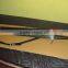 Templar sword (Replica Medieval Handcrafted non edged version)