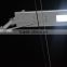 70W All in one SOLAR POWERED LED STREET LIGHT