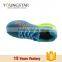 Top Quality Super Sport Shoes