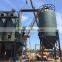 80 cubic meters of blast furnace mini blast furnace blast furnace design Sintering machine Made in China