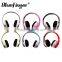 Shenzhen Factory offered Wireless bluetooth stereo headset