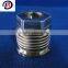 Bellows Apartment for mechanical seal good price for bellows assembly