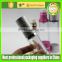 30ml 50ml 100ml pp airless pump lotion bottle