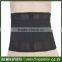 2016 Other Properties maternity support belt to Orthopedic Pregnancy Belly Maternity Waist Support Back belt