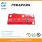 3D Printers Mechanical Limit Switch Module V1.2 End Stop 3D Printer Endstop