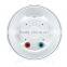 Good quality durable Safe care metal hosing 15L-100L water heater