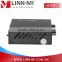 LM-HCS1 HDMI to RCA Converter