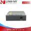 LINK-MI LM-SC5210C SD/HD/3G SDI to HDMI Converter Box Support 1080p@24/60Hz