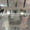 Plastic toys welding mould 15k 20k Ultrasonic frequency welding machine Die